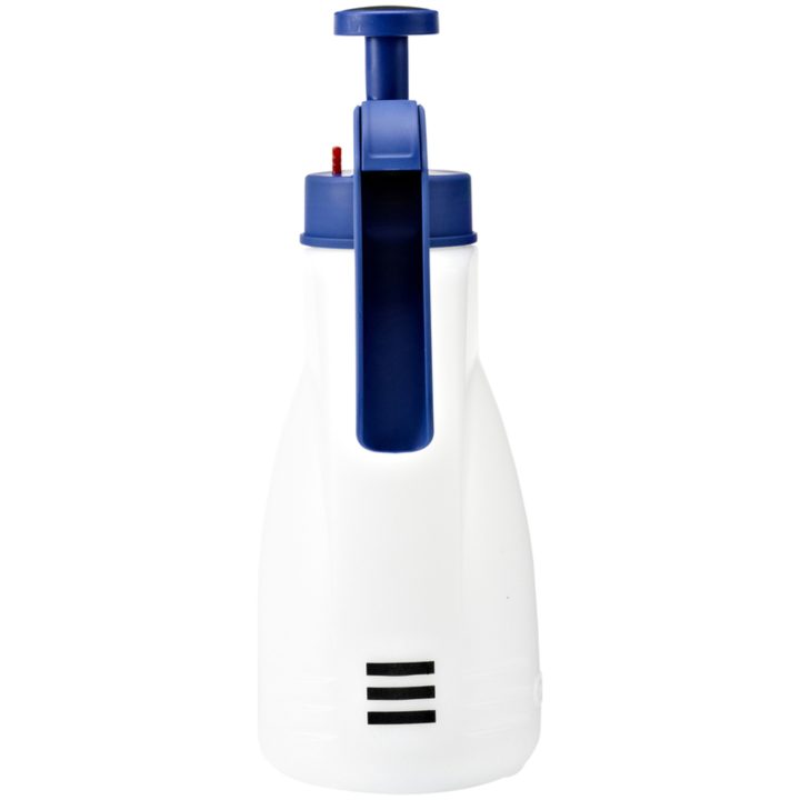 Spruta 1.5L PRESSOL – bild 3
