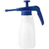 Spruta 1.5L PRESSOL – miniatyr 1