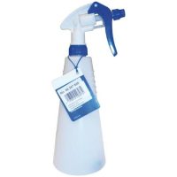 Spruta 750ml PRESSOL