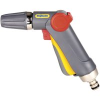 SPRUTPISTOL 2680 HOZELOCK JET PLUS