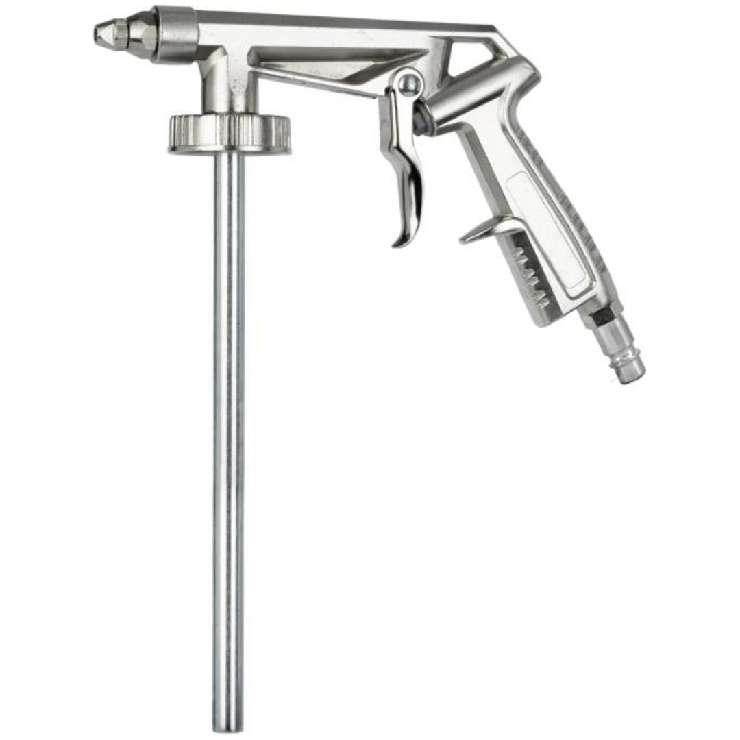 Sprutpistol A 206 ANI SPRUTPISTOL ANI A206