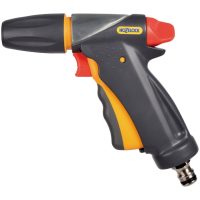 Sprutpistol Jet Spray Ultramax HOZELOCK