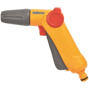 Sprutpistol Jetspray HOZELOCK