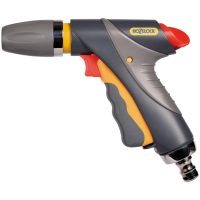 Sprutpistol JetSpray Pro Hozelock