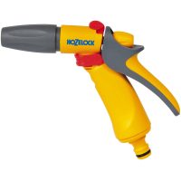 Sprutpistol Spray HOZELOCK