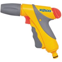 Sprutpistol Ultra 6 2682 Hoz HOZELOCK