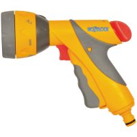 Sprutpistol Ultra 9 2684 Hoz HOZELOCK