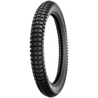 SR 241 3.50-18 56P TT