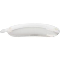 SR 343 Protective Film 10p Accessories Transparent Standard