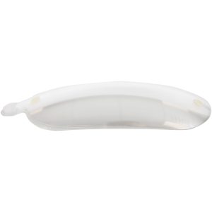 SR 343 Protective Film 10p Accessories Transparent Standard