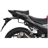 SR Side Bag Holder - Honda CB 500 F / CBR 500 F SHAD