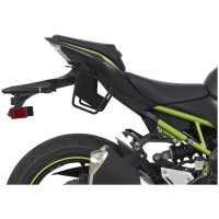 SR Side Bag Holder - Kawasaki Z900 SHAD