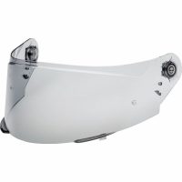 SR2 50% färgad visir, AF färdig Schuberth