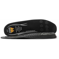 SS 2.0 Cushion Insole Black 44