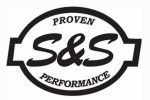 S&S POWER TUNE Logo