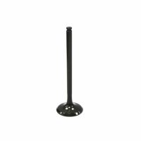 SS exhaust valve CRF25 CRF250R 04-07 Sixty5
