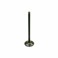 SS exhaust valve SX250 SX250F 05-11 Psychic