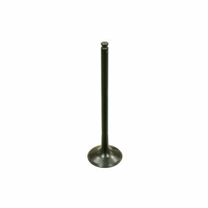 SS exhaust valve SX250 SX250F 05-11 Psychic