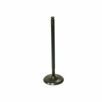 SS intake valve SX250F SX250F 05-11 Psychic