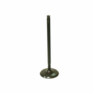 SS intake valve SX250F SX250F 05-11 Psychic