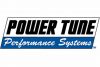 S&S POWER TUNE logo