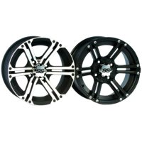SS212 15x7 4/137 5+2 MACHINED ITP