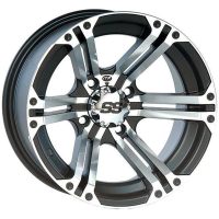 SS212 15x7 4/156 4+3 MACHINED ITP