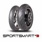 Däck BAK Sportsmart MK3 Dunlop