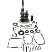 ST OD6 00-6 2.94/POL BAKER DRIVETRAIN