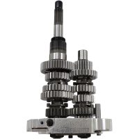ST OD6 02-6 2.94/POL BAKER DRIVETRAIN