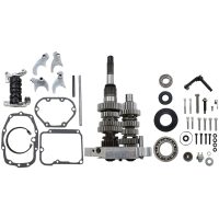 ST OD6 98-9 2.94/POL BAKER DRIVETRAIN