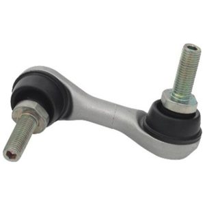 Stabilisator Honda Bronco