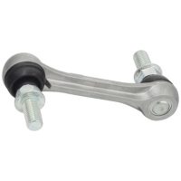 Stabilisator Honda Bronco