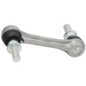 Stabilisator Honda Bronco