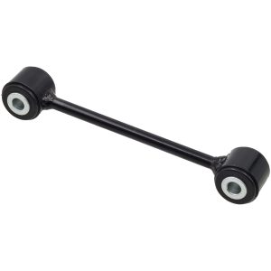 Stabilisator Polaris Bronco
