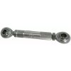 Stabilisatorlänk Justerbar Aluminium ALLOY ART – miniatyr 2