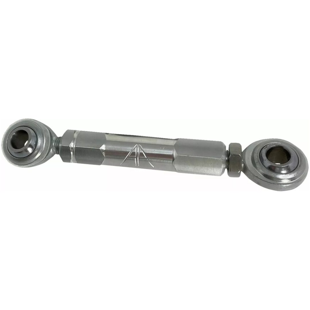 Stabilisatorlänk Justerbar Aluminium ALLOY ART – bild 2