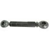 Stabilisatorstag Justerbar ALLOY ART – miniatyr 2