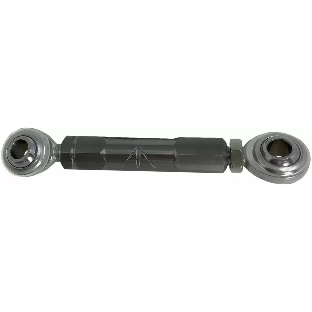 Stabilisatorstag Justerbar ALLOY ART – bild 2