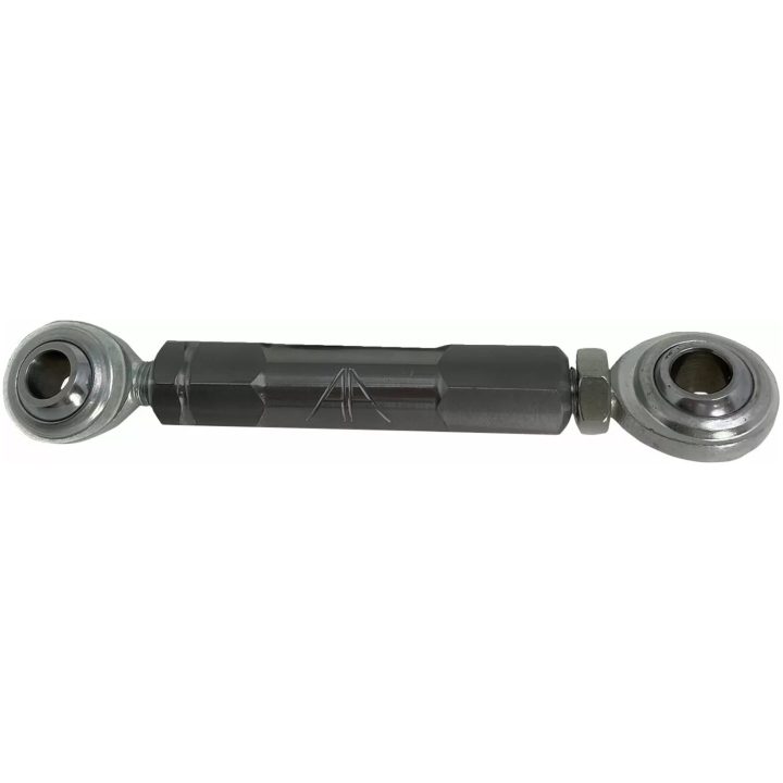 Stabilisatorstag Justerbar ALLOY ART – bild 2
