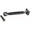 Stabilisatorstag Justerbar ALLOY ART – miniatyr 1