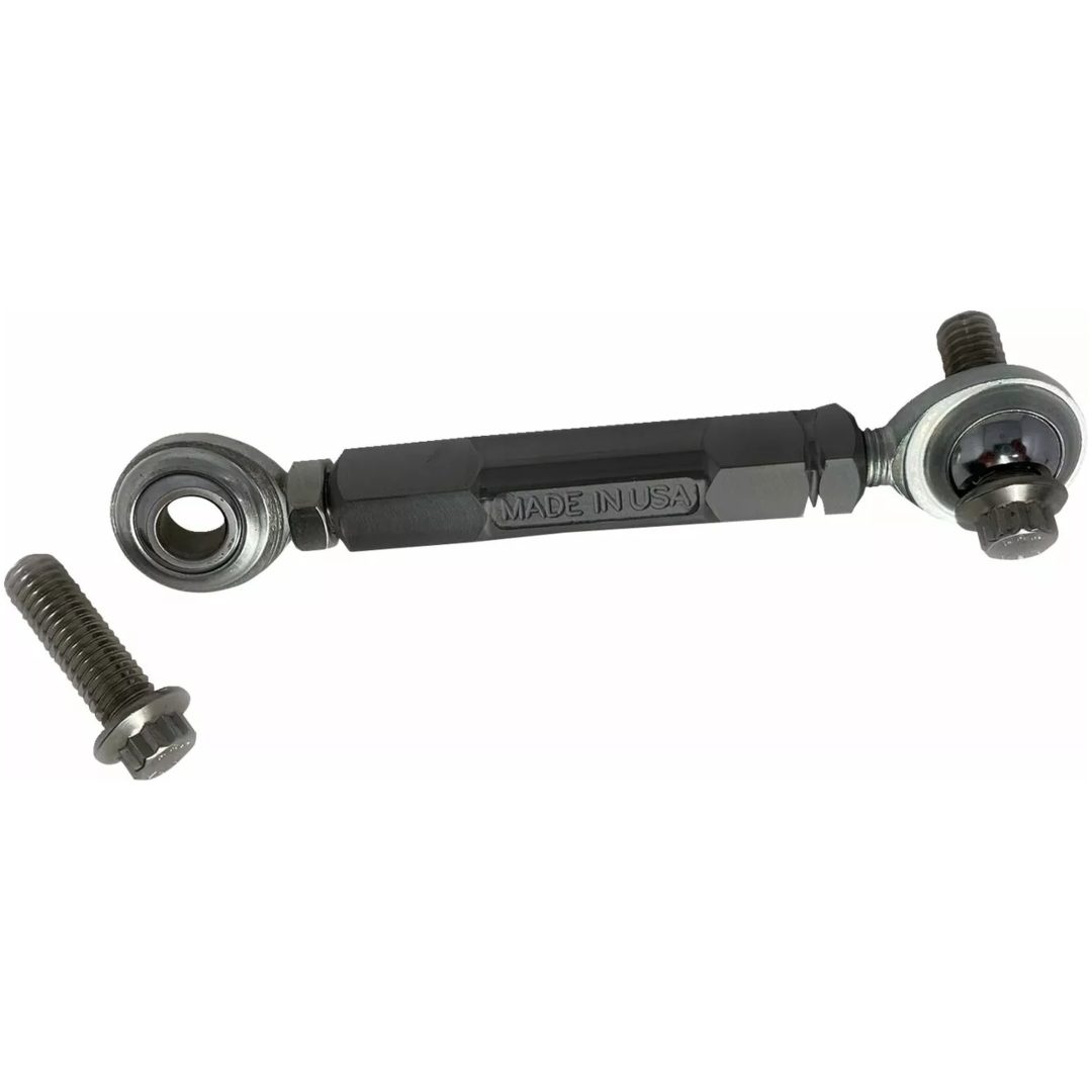 Stabilisatorstag Justerbar ALLOY ART