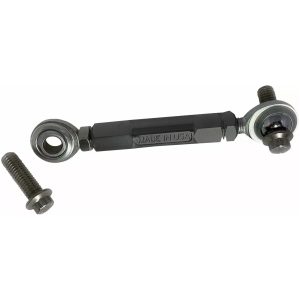 Stabilisatorstag Justerbar ALLOY ART