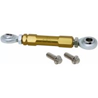 Stabilisatorstag Justerbar ALLOY ART