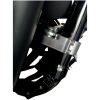 Stabiliseringskit Svart Anodiserad ALLOY ART – miniatyr 2