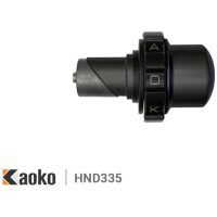 Stabilizer for Handlebar HND335 Kaoko