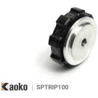 Stabilizer for Handlebar Sptrip100 Kaoko