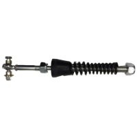 Stabilizing rod assembly CAMSO