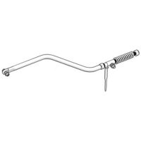STABILIZING ROD ASSY CAMSO