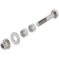 STABILIZING ROD SHORT BOLTS KI